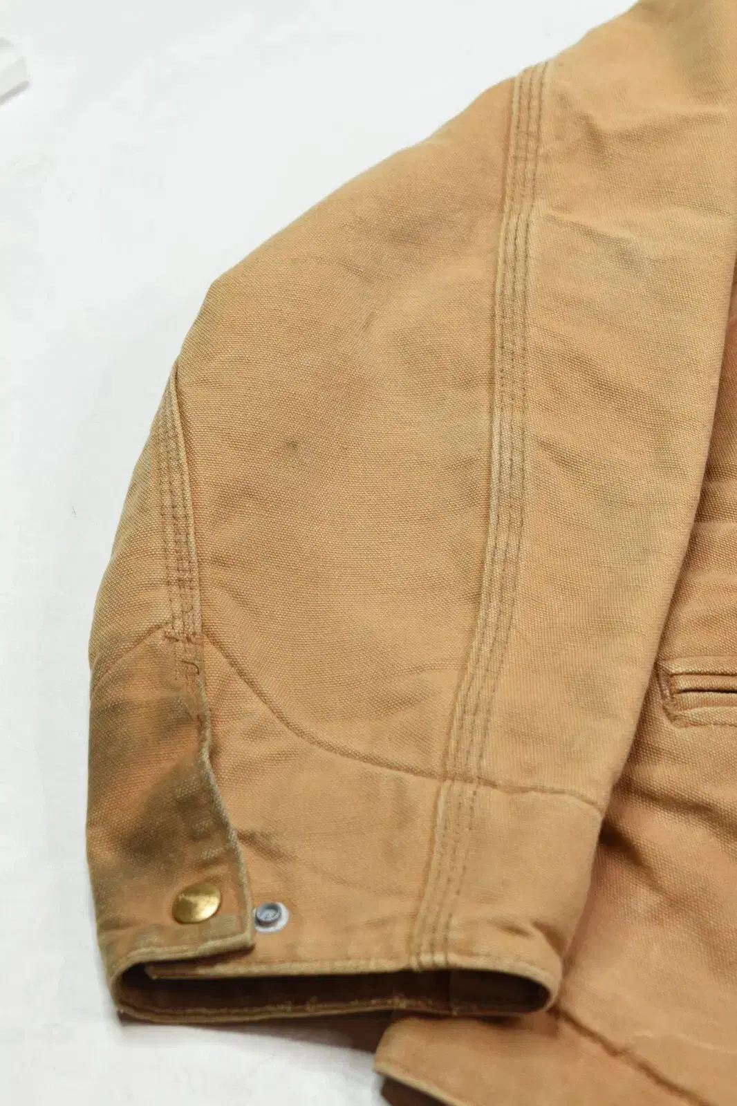 thumbnail-5